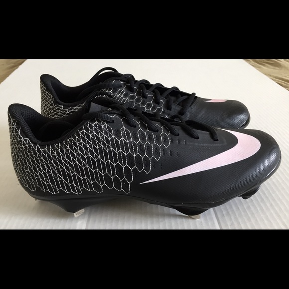 nike men's lunar vapor ultrafly elite 2 baseball cleats